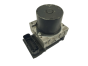 Abs Pump Skoda Fabia 6R0614417 0265800636 Bosch 64617