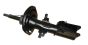 Shock Absorber Front New Original 8200620355 Renault Espace 4