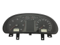 Speedometer/Instrument Cluster VW Polo 9N 6Q0920803D 110080320009 58375