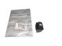 Window Control Switch Original Berlingo Partner 6552NW