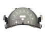 Speedometer/Instrument Cluster Volkswagen New Beetle 47032 RHD
