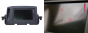 Navigation Renault Megane 3 259150931R 682470010R TomTom 1401
