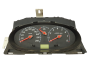 Speedometer/Instrument Cluster Nissan Micra AX760 26835
