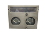 Instrument cluster Iveco Daily 6035070040C 50608