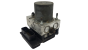 Abs Pump Citroen C4 Picasso 9660934580 0265950464 2020