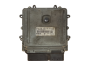Control Unit A6391501079 PMN902329 0281012392 Bosch Mitsubishi