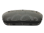 Speedometer/Instrument Cluster Fiat Marea 606127001 60.6127.001 59221