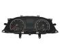 Speedometer/Instrument Cluster VW T-Roc 2GA920740 A2C11789500 VDO