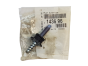 Mount, Bracket Citroen Peugeot 143696 1436.96 Original