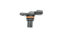 Pulse Sensor Położenia Wałka 237318108R A Renault