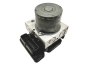 Abs Pump Opel Astra K 39064664 0265256728 Bosch 45910