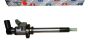 Fuel Injector New Original Citroen Peugeot Ford 2.0 HDi TDCi 1980J5 3M5Q9F593EB