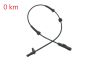 Abs Sensor Front 479104949R Ate Dacia Sandero 3 0km