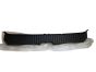 Bumper Trim Rear Renault Opel Nissan 850220029R Original