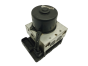 Abs Pump VW Audi 1J0614117C 1J0907379G Ate 67216
