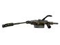 Steering Column 7700417894 Renault Laguna I