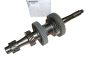 Gearbox Main Shaft New Original 8200463417 Renault Master 2