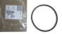 Gasket, Seal New Original 1907.08 190708 Citroen Peugeot