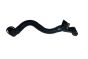 Crank Case Breather Pipe For VW Audi Seat Skoda 06K103213A B12435 Borsehung