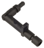 Clutch Slave Cylinder Adaptor Original Citroen Peugeot C4 307 2156W9