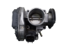 Throttle Body Valve Chevrolet Matiz Spark DPI-1 96439960 1298