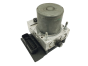 Abs Pump Audi A4 B7 8E0614517BH 0265231333 0265950473 61430
