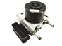 Abs Pump Pixo Alto 68K0A 06.2109-5608.3 Nissan Suzuki 35341