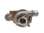 Turbocharger Interstar Master Movano H1222B HT12-22B 7701479012