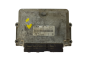 Control Unit 55198058 0281011553 19247EAA Fiat Bosch 14008