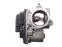 Egr Valve 03L131501G VW AG Valeo 1330