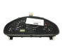 Speedometer/Instrument Cluster Mitsubishi Space MR489034 257320-0810 58442