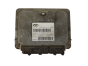 Control Unit IAW.4AF.M9 55187372 61600.627.05 Fiat Magneti Marelli 13975