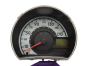 Speedometer/Instrument Cluster Aygo 107 C1 83800-0H011-A Toyota PSA 22878