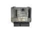 Control Unit 0281011914 55193968 Opel Bosch 62511
