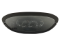 Speedometer/Instrument Cluster Lancia Ypsilon 46551993 60.6325.990.1 41310