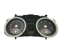Speedometer/Instrument Cluster Renault Megane 2 8200399695 D 55387