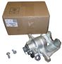 Brake Caliper Front Left Original Citroen C5 II 1607374880