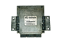 Control Unit PSA 9645989480 9648620880 IAW48P2.76 Magneti Marelli 33551