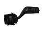 Windscreen Wash Wiper Switch GN1517A553AB Ford Fiesta 7 Focus 4