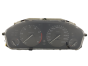 Speedometer/Instrument Cluster Honda Accord HR-166-01 HR16601 23455