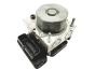 Abs Pump Renault Clio 4 476608428R 0265242152 Bosch