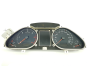 Speedometer/Instrument Cluster Audi A6 C6 4F0920932J 503000734201 25662