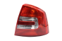 Lamp Right 1Z5945112A 89450719002 Skoda Octavia 2 DPA