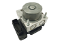 Abs Pump Renault Captur 476601203R 0265956403 476607745R 63984