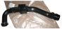 Air Hose Original Renault Clio III 1.5 dCi 8200296982