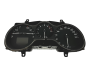 Speedometer/Instrument Cluster Seat Leon 5P0920807