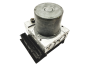 Abs Pump Mercedes B A0064310812 0265235225 Bosch 47183