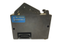 Control Unit Citroen Xantia 9612783680 10.0943-0202.4 ATE 68033