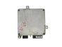 ECU Engine Control Unit MKC101600 YT Rover
