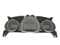 Speedometer/Instrument Cluster Citroen C5 9665364680 NS 48959